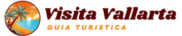 All Inclusive Vallarta logo