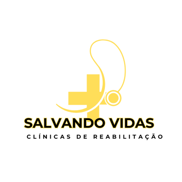 Novo Começo logo