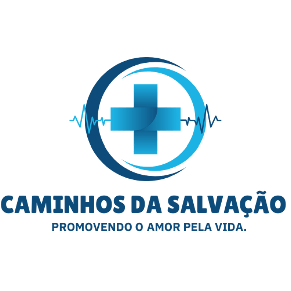 Novo Começo logo