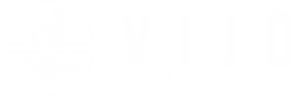 EMPRESA DE COBRANÇA, E SOLUÇÕES CORPORATIVAS logo
