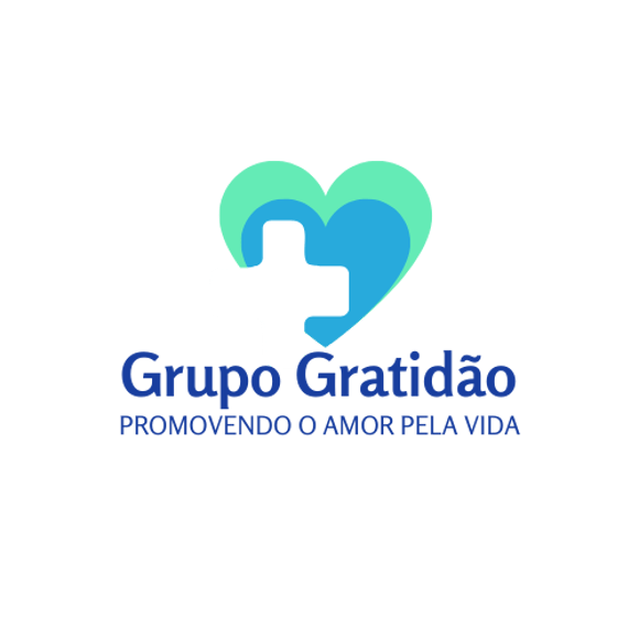 Novo Começo logo