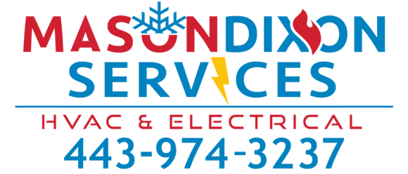 The best HVAC and Electrical contractor in Central Maryland and lower Pennsylvania.