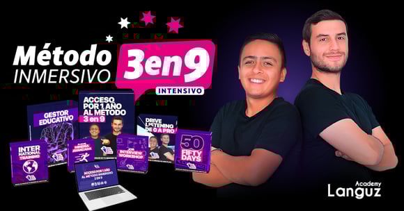 metodo-inmersivo-3-en-9