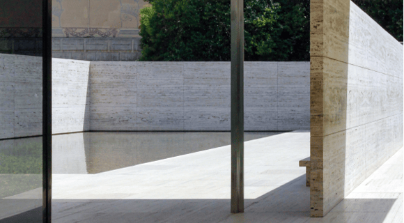 climatización con energías renovables