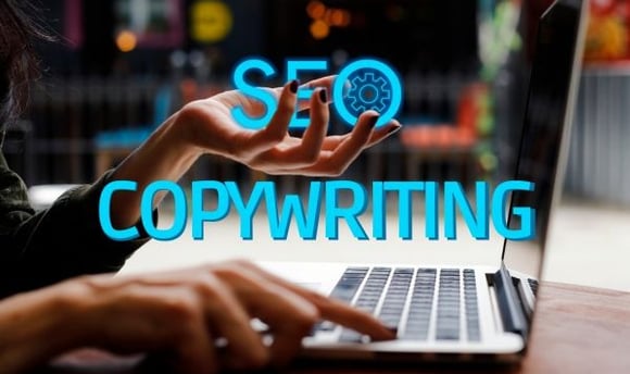 Seo ou copywriting