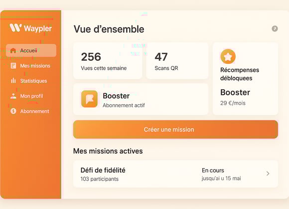 a website page with a bunch of information about the website