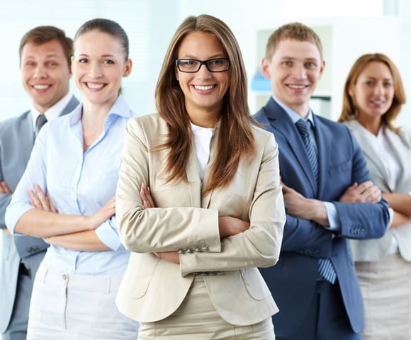 Career Expert Global : A leading Manpower Company in Nepal, India, Gulf, Romania