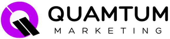 Quantum Metric logo