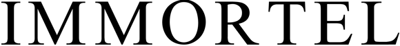 Immortel Official Store | Fragrance and Diffusers logo