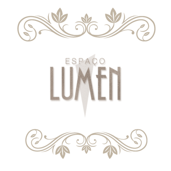 Espaço Lumen - Osasco logo