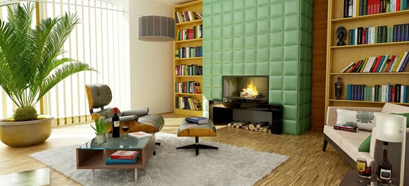 déco inspiration
