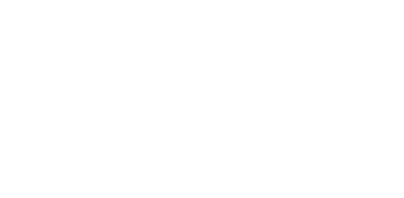 Logo ELLECOMMUNICATION