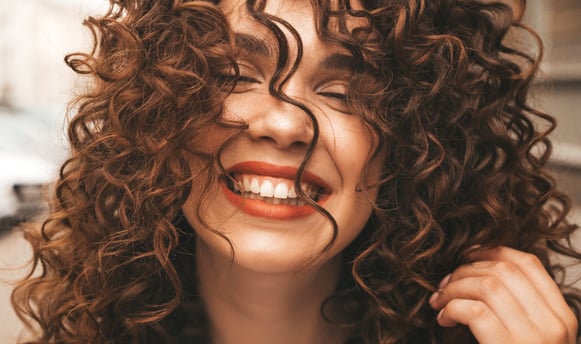 Blog Seu Cabelo