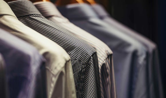 Calidad-Uniformes-Corporativos-Roseta-Moda