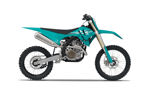 kove mx250