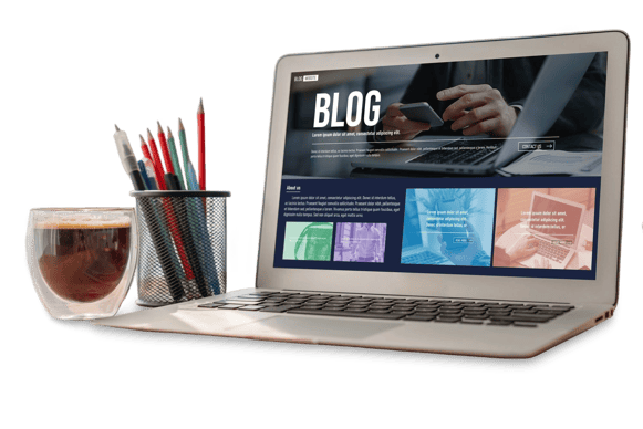 Rafael BPO Blogs