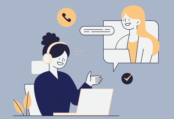 psicoterapia online