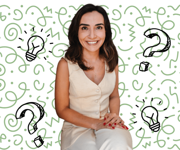 whatsapp mayara carrilho