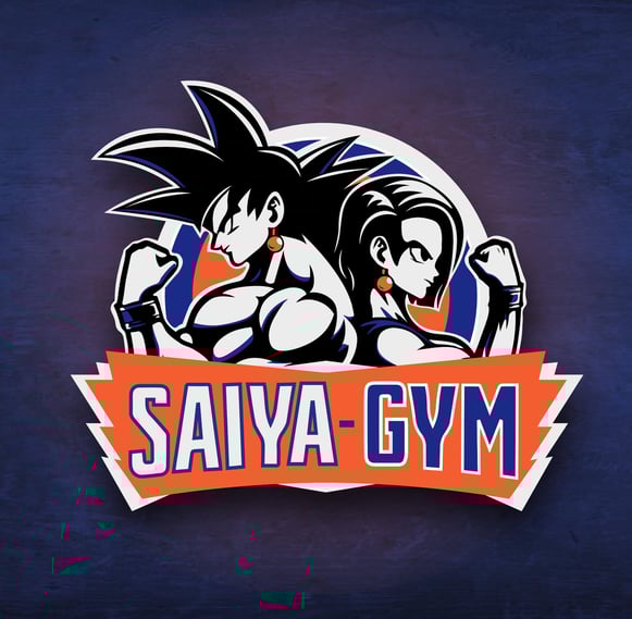 Gimnasios la paz popayán