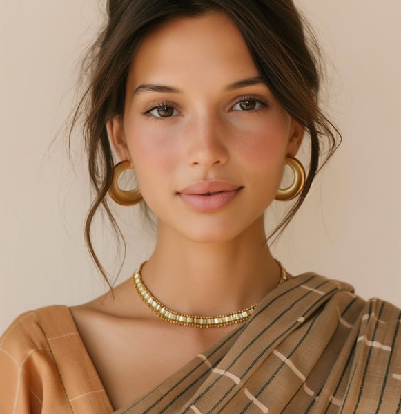 bijoux