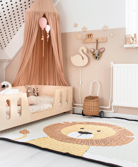 Groot-speelkleed-love-by-lily-babykamer