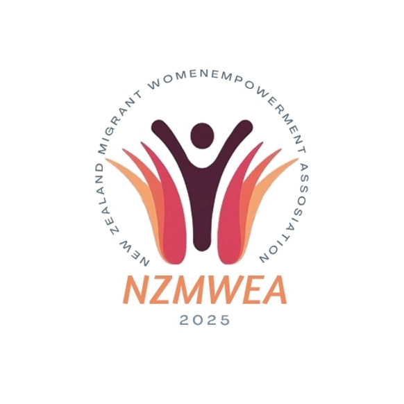 NEW ZEALAND MIGRANT WOMEN EMPOWERMENT ASSOCIATION INC. logo