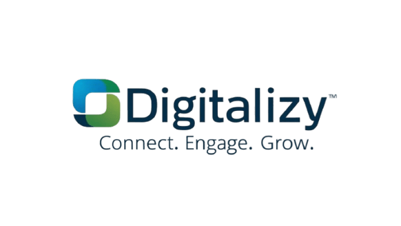 Digitalizy logo