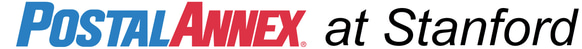 Postal Annex logo