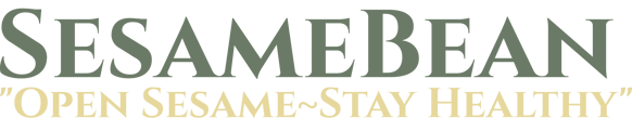 SesameBean logo