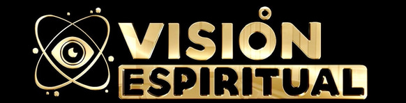 gracias acción rápida logo