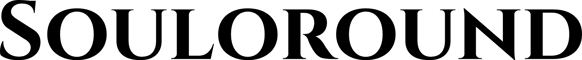 GOODSCHEAT logo