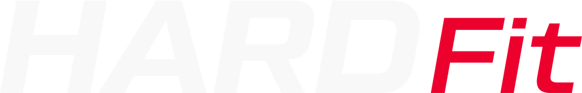 hardfit logo