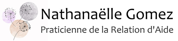 Cabinet de psychothérapie logo