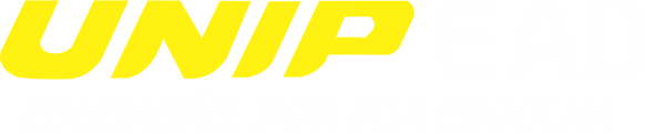 UNIP AFOGADOS DA INGAZEIRA logo