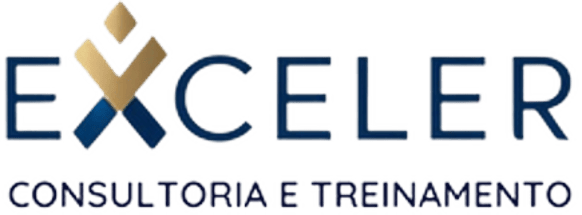 EXCELER CONSULTORIA E TREINAMENTOS LTDA logo