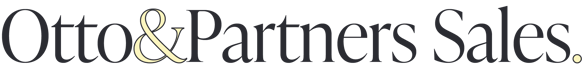Miley Marketing AB logo