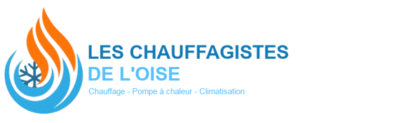 Climatherm Energie logo