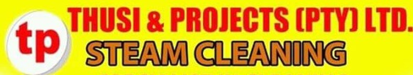 Thusi and Projects (PTY) Ltd logo