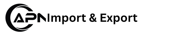 APN Import & Export Ltd. logo