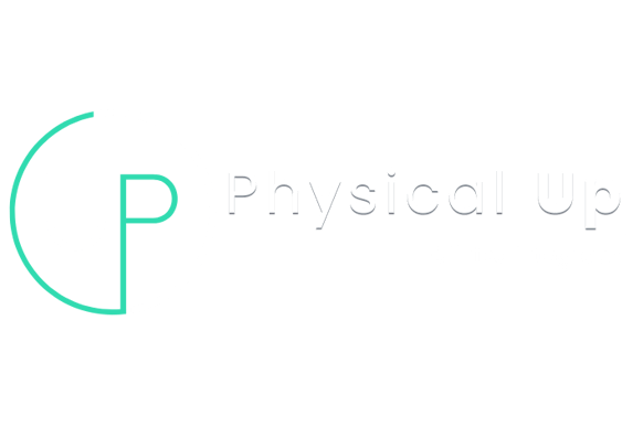 Clínica Integrada Multiprofissional logo