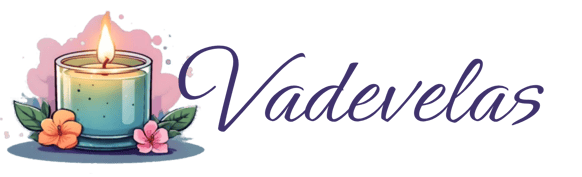 Vadevelas logo