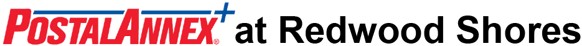 Postal Annex logo