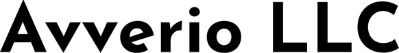 Avverio LLC logo