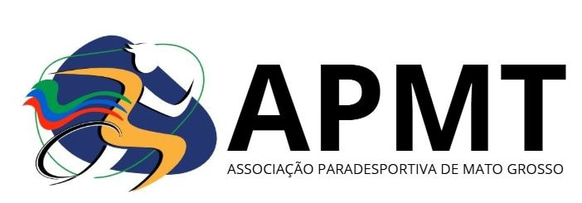 APMT logo