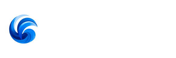 eCommerce Global Solutions logo