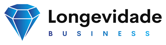 Longevidade Business logo