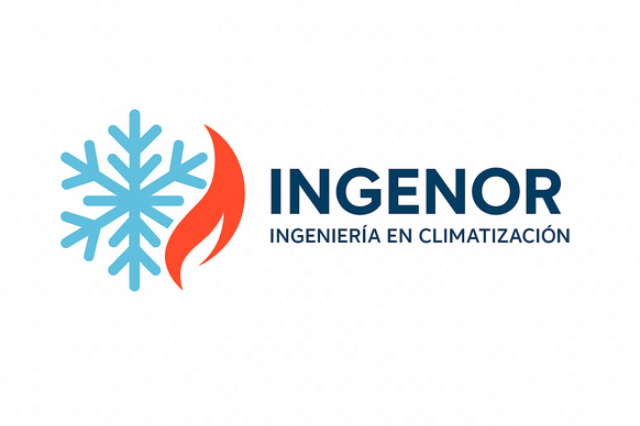INGENOR SRL logo