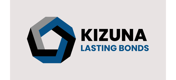 Kizuna logo