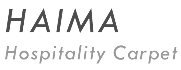 Haima Carpet logo