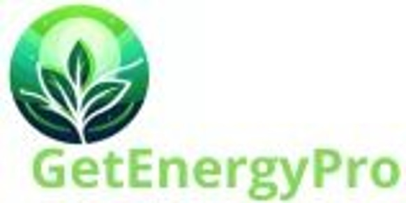 Get Energy Pro logo